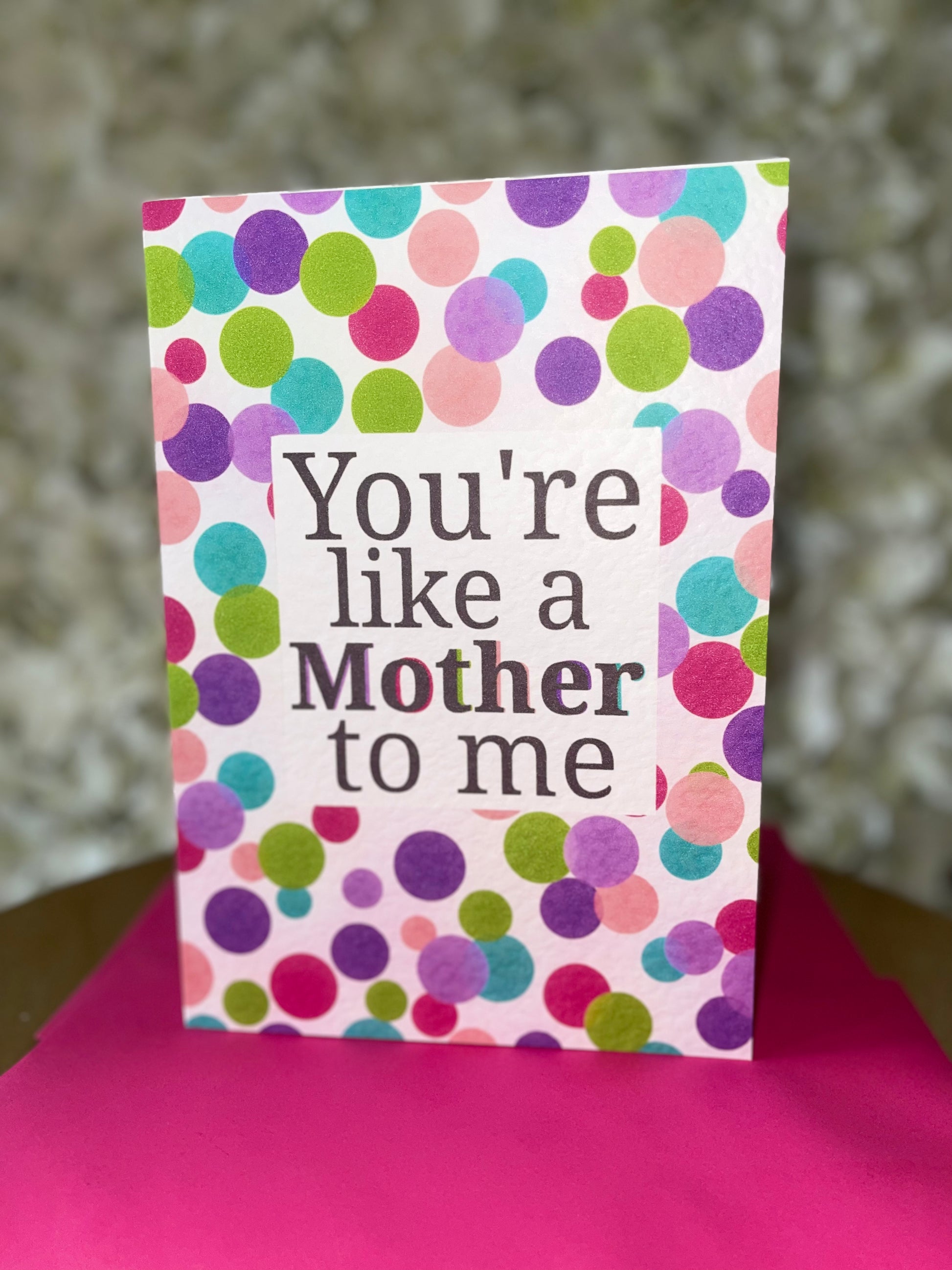 Cards by Alice