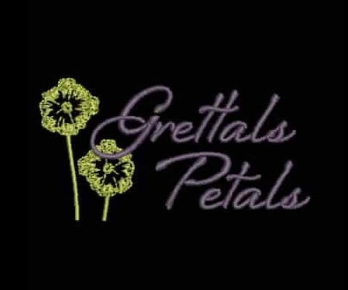 Extra flower value - that’s no problem!
