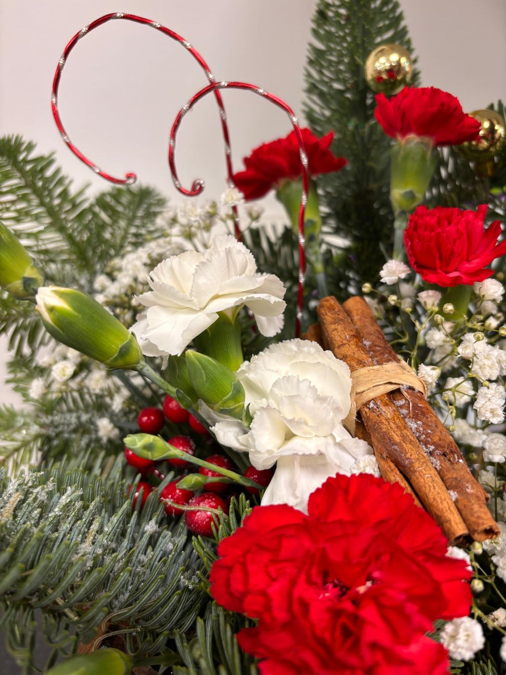 Christmas Crate 🎅🏻