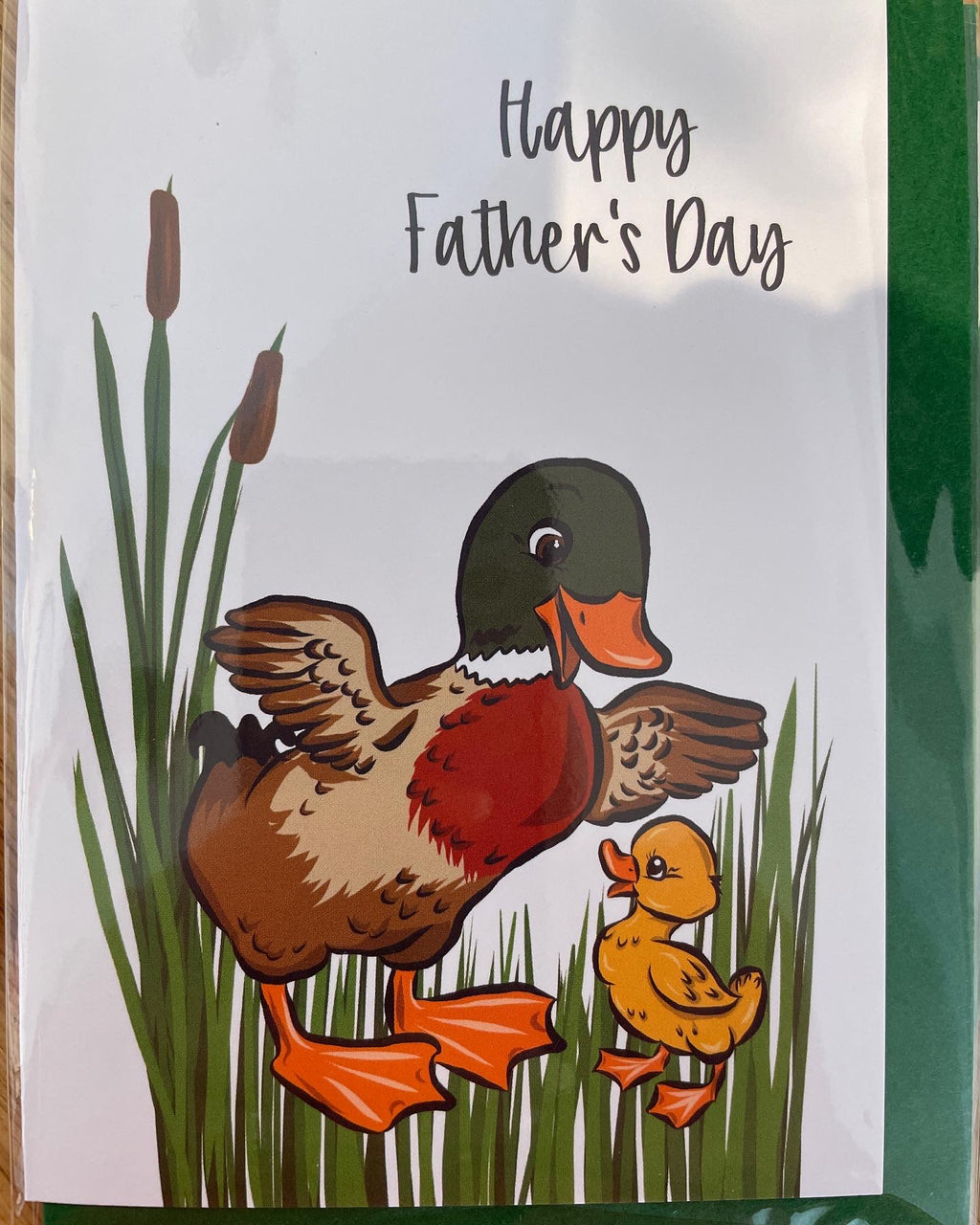 HueCompleteMe greeting cards