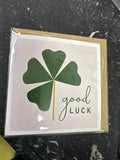 LaineyK Irish greeting cards