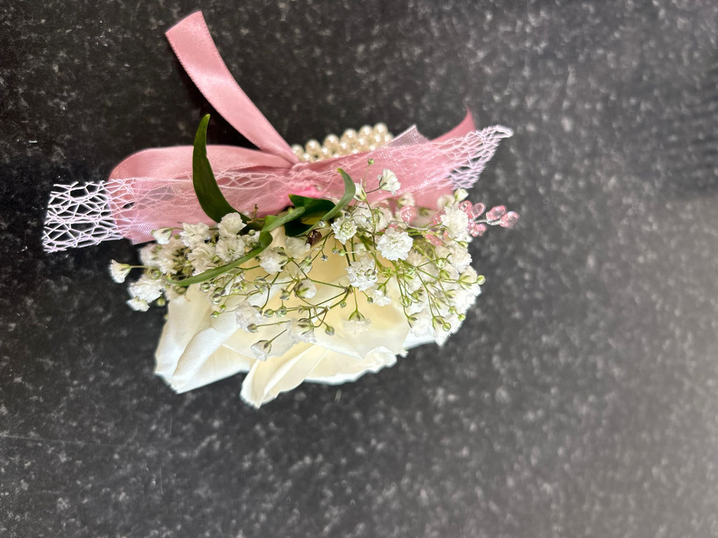 Debs Corsage ***Collection only***