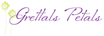 Thanks so much! from Grettals Petals, it means the world to us.  We really appreciate your business.
