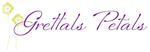 Thanks so much! from Grettals Petals, it means the world to us.  We really appreciate your business.