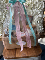 Hello Spring Hamper