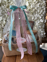 Hello Spring Hamper