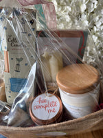 Hello Spring Hamper