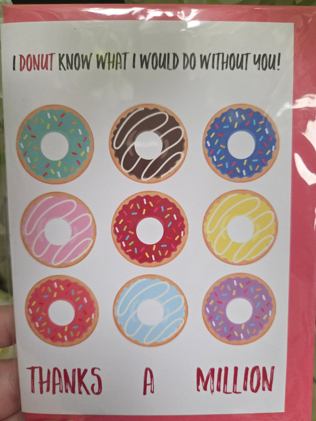 HueCompleteMe greeting cards