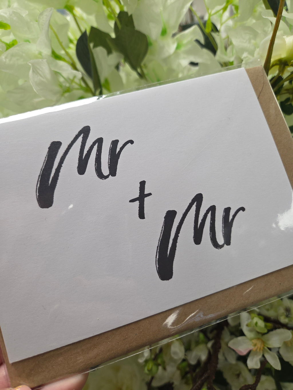 HueCompleteMe greeting cards