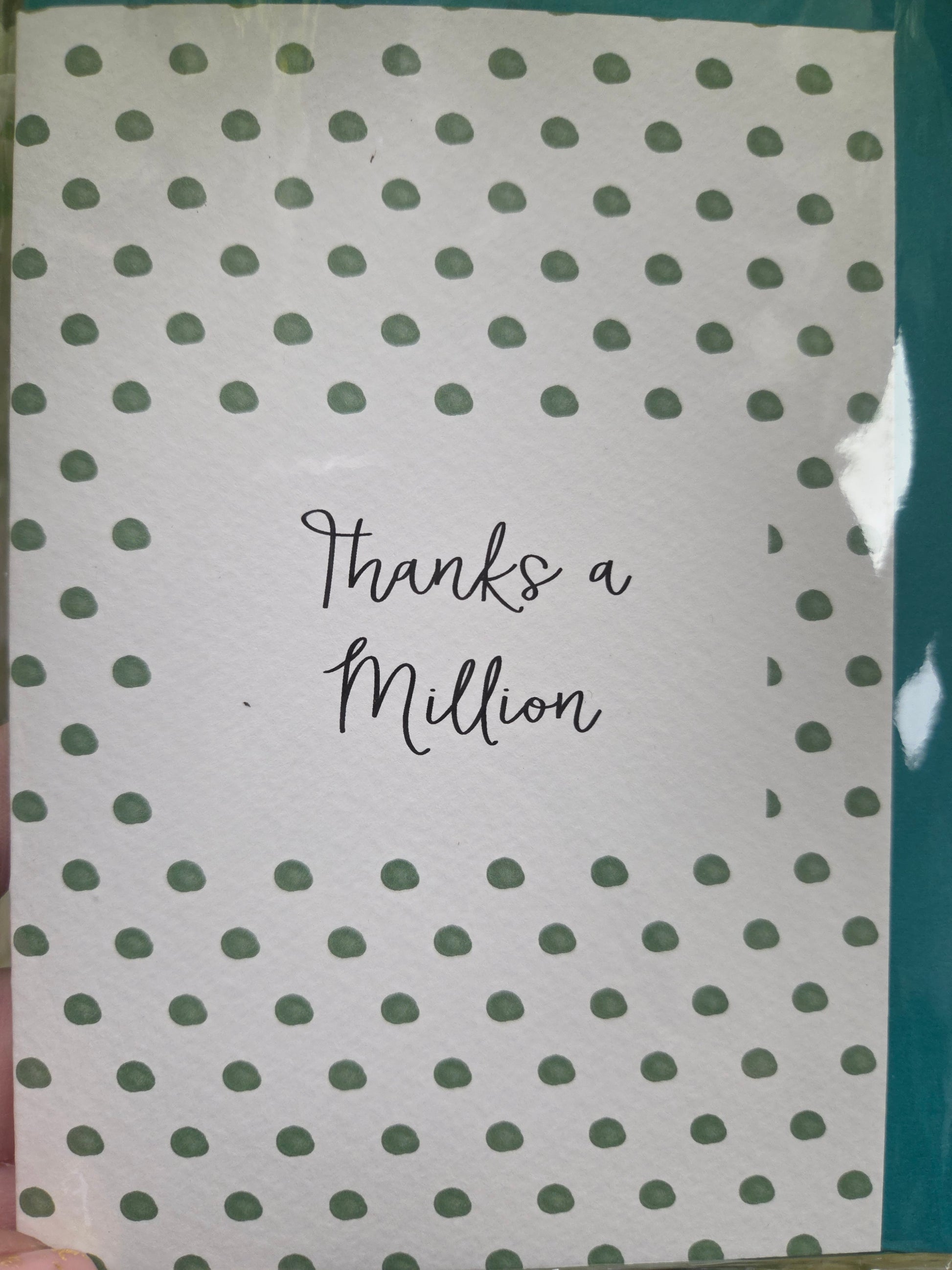 HueCompleteMe greeting cards
