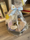 Pamper Hamper Special Offer
