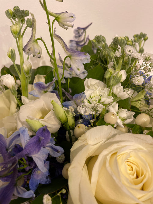 Booking fee for wedding